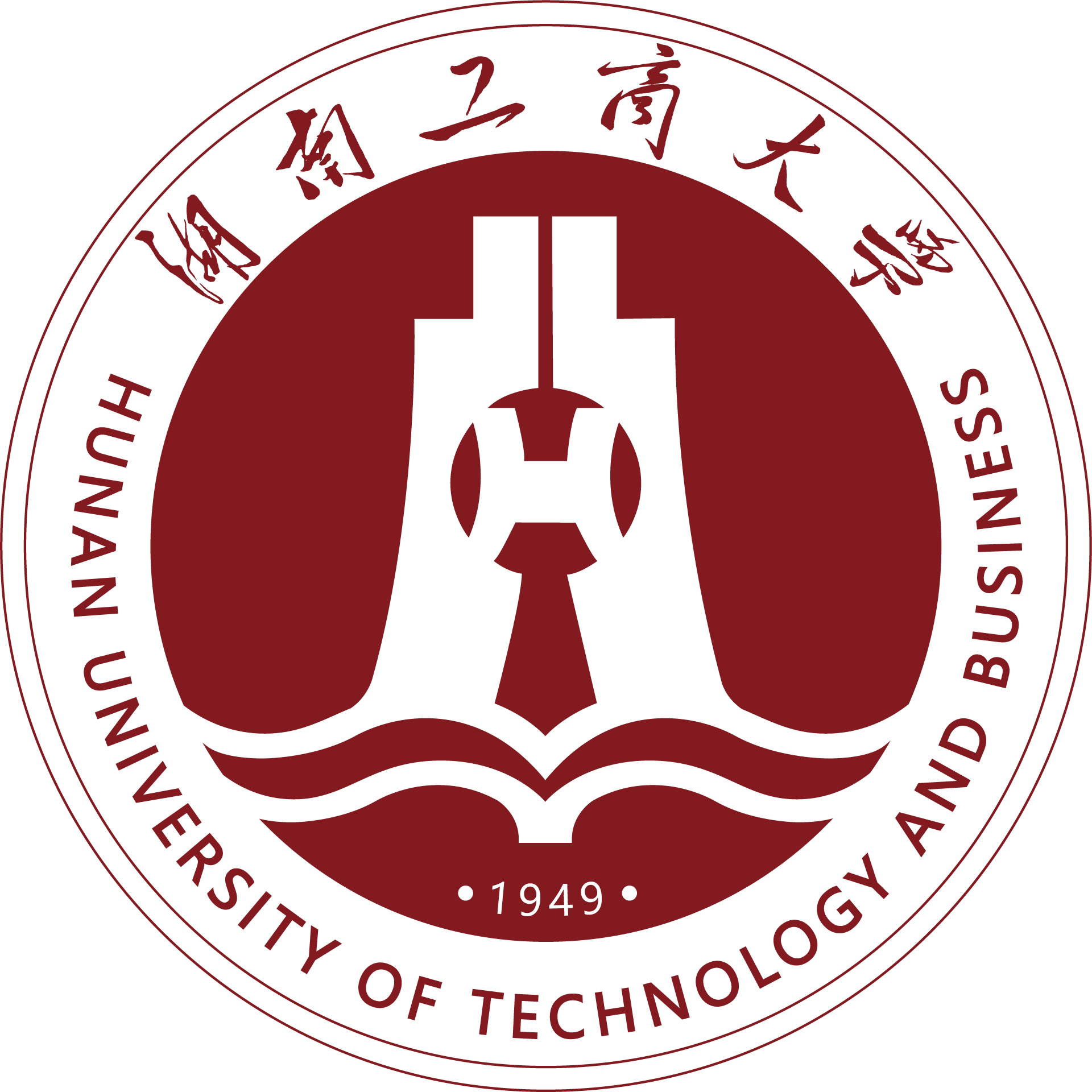 hutb